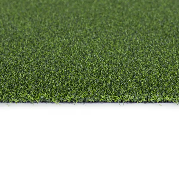 Umelá tráva ROYAL GREEN 200 cm
