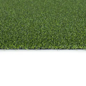 Umelá tráva ROYAL GREEN 200 cm