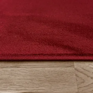 Behúň SOLID 99/CCC 150 cm