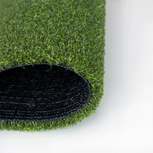 Umelá tráva ROYAL GREEN 200 cm