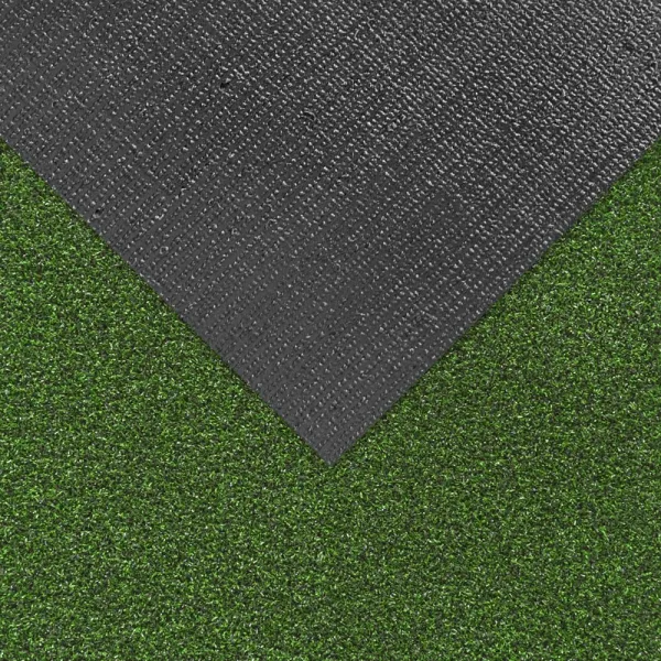 Umelá tráva ROYAL GREEN 200 cm