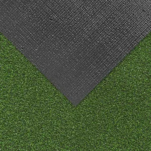 Umelá tráva ROYAL GREEN 200 cm