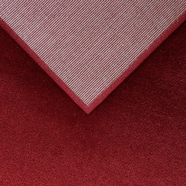 Behúň SOLID 99/CCC 150 cm