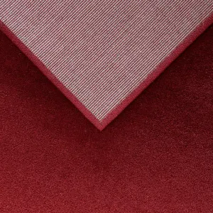 Behúň SOLID 99/CCC 150 cm