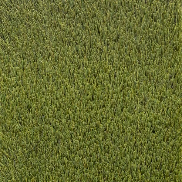 Umelá tráva PANORAMA 400 cm