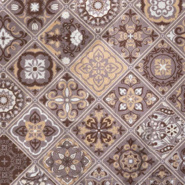 Predložka do kuchyne VIVA MAT C-14-D-3 60x90 cm
