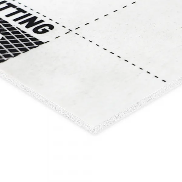 Podložka Arbiton M-BASE Heat 1,5 mm 8 m2
