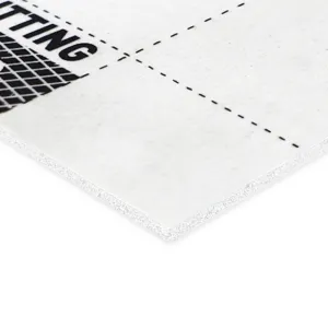 Podložka Arbiton M-BASE Heat 1,5 mm 8 m2