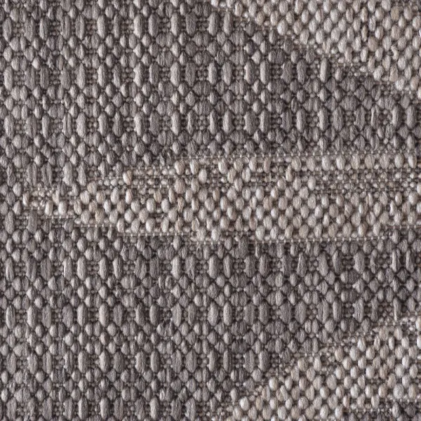 Kusový koberec CASA 607 Taupe 80x150 cm