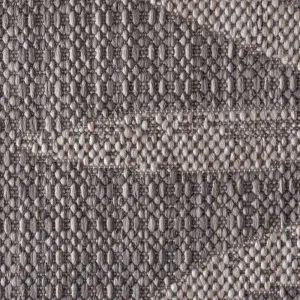 Kusový koberec CASA 607 Taupe 80x150 cm