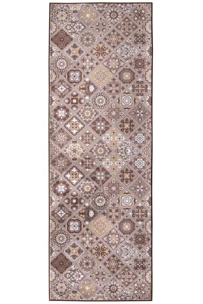 Predložka do kuchyne VIVA MAT C-14-D-3 60x90 cm