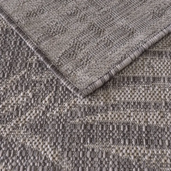 Kusový koberec CASA 607 Taupe 80x150 cm
