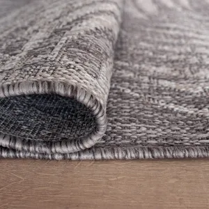 Kusový koberec CASA 607 Taupe 80x150 cm