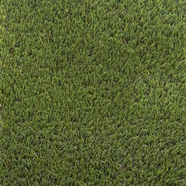 Umelá tráva PROSPER 200 cm