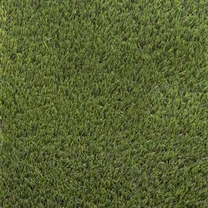 Umelá tráva PROSPER 200 cm