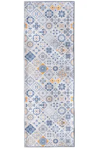 Predložka do kuchyne VIVA MAT C-14-D 60x90 cm
