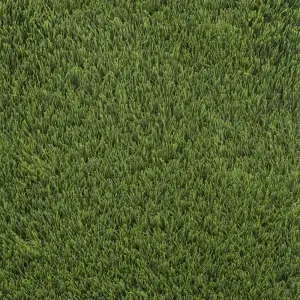Umelá tráva ALBATROSS 400 cm