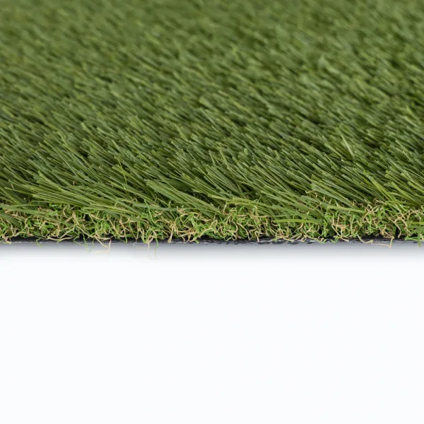 Umelá tráva ALBATROSS 400 cm