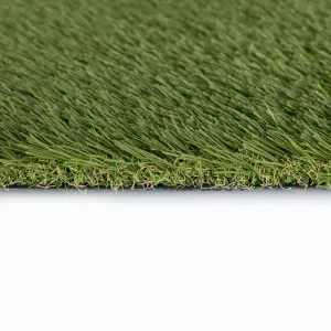 Umelá tráva ALBATROSS 400 cm
