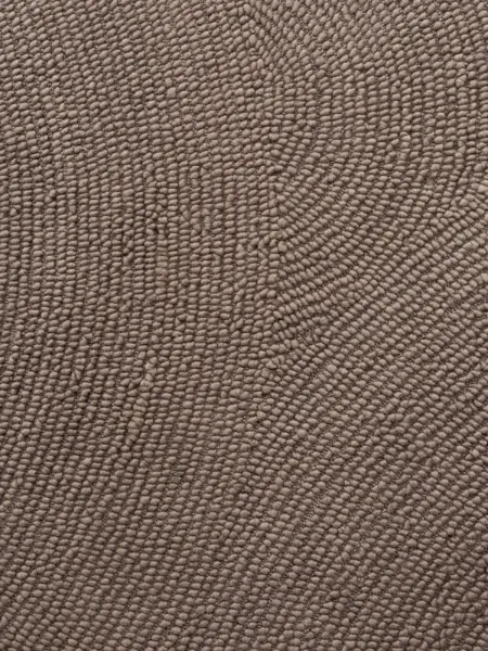 Kusový behúň Hanse Home Calmio 106219 Taupe 80x200 cm