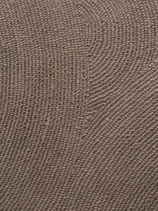 Kusový behúň Hanse Home Calmio 106219 Taupe 80x200 cm