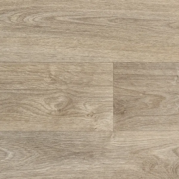 PVC Floortex TAVEL 564 300 cm
