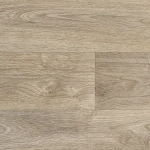PVC Floortex TAVEL 564 300 cm