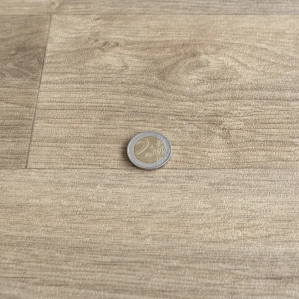 PVC Floortex TAVEL 564 300 cm