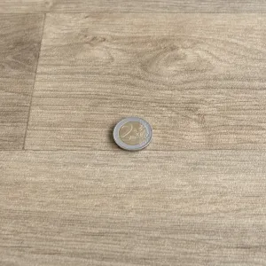 PVC Floortex TAVEL 564 300 cm