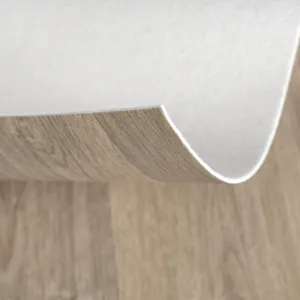 PVC Floortex TAVEL 564 300 cm
