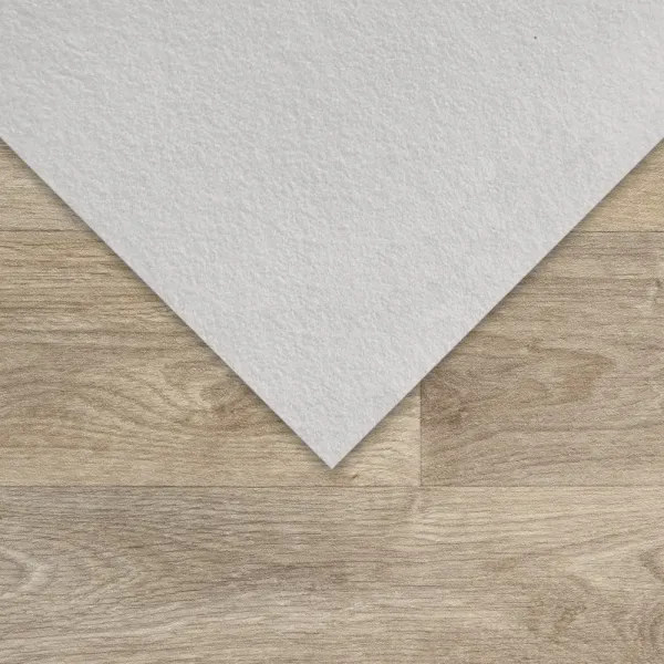 PVC Floortex TAVEL 564 300 cm
