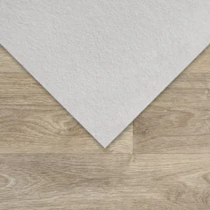 PVC Floortex TAVEL 564 300 cm