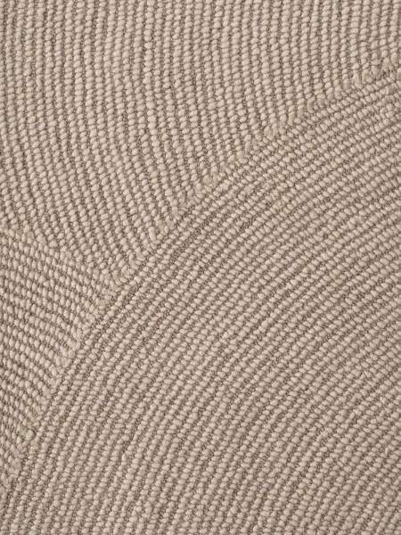Kusový koberec Hanse Home Calmio 106221 Light Beige 80x150 cm