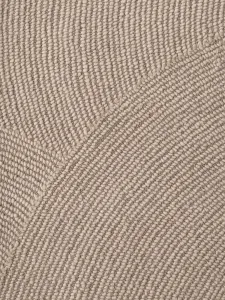 Kusový koberec Hanse Home Calmio 106221 Light Beige 80x150 cm