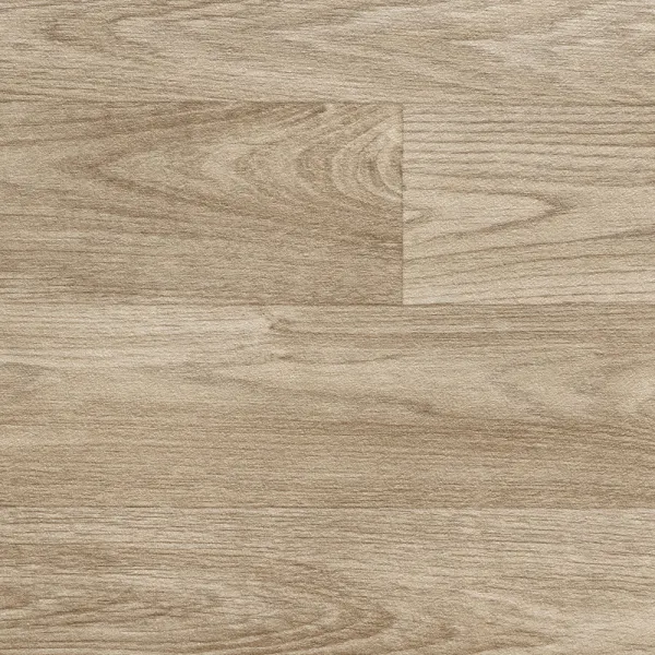 PVC Floortex NIMES 532 400 cm