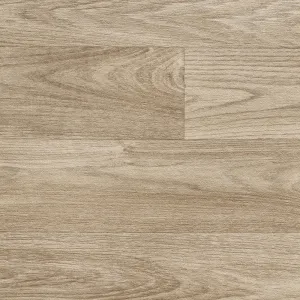 PVC Floortex NIMES 532 400 cm