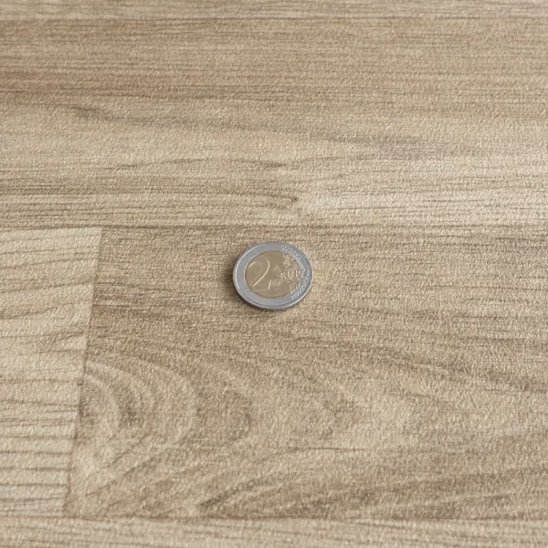 PVC Floortex NIMES 532 400 cm