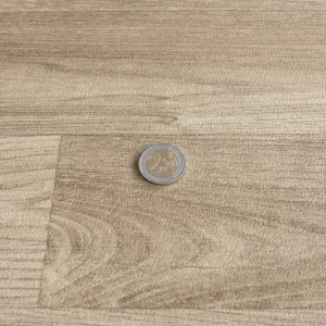 PVC Floortex NIMES 532 400 cm
