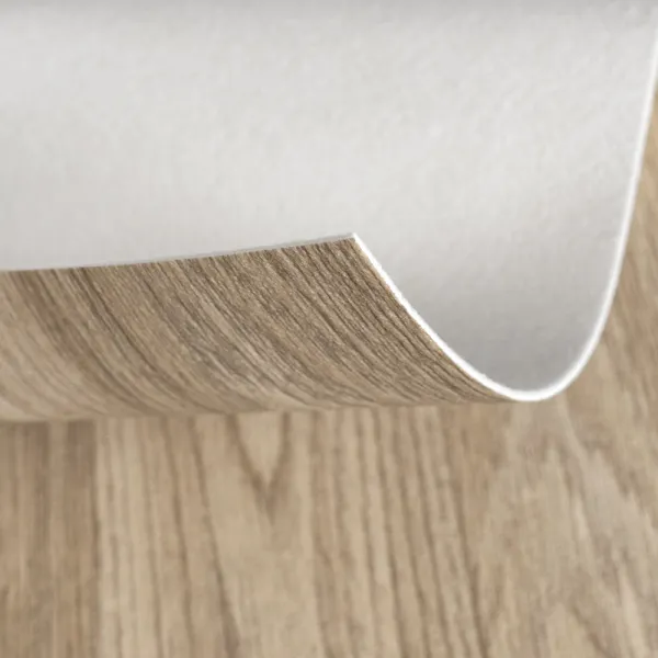 PVC Floortex NIMES 532 400 cm