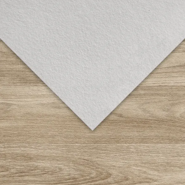 PVC Floortex NIMES 532 400 cm