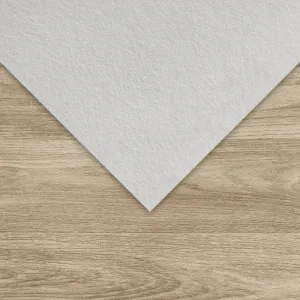 PVC Floortex NIMES 532 400 cm