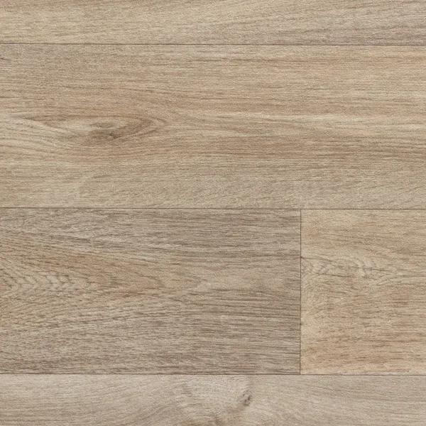 PVC Floortex LIMOUX 536 400 cm