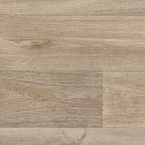 PVC Floortex LIMOUX 536 400 cm