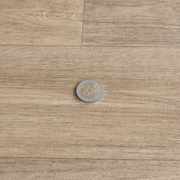 PVC Floortex LIMOUX 536 400 cm