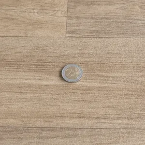 PVC Floortex LIMOUX 536 400 cm