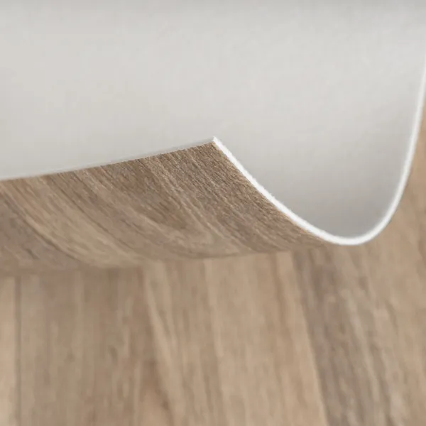 PVC Floortex LIMOUX 536 400 cm