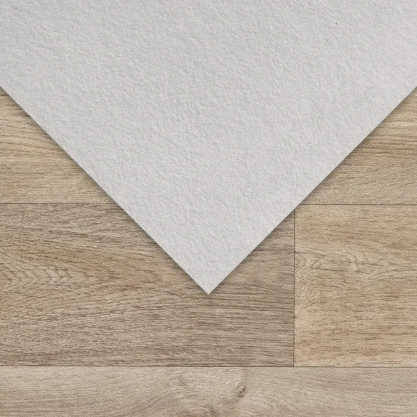 PVC Floortex LIMOUX 536 400 cm