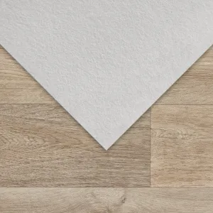 PVC Floortex LIMOUX 536 400 cm