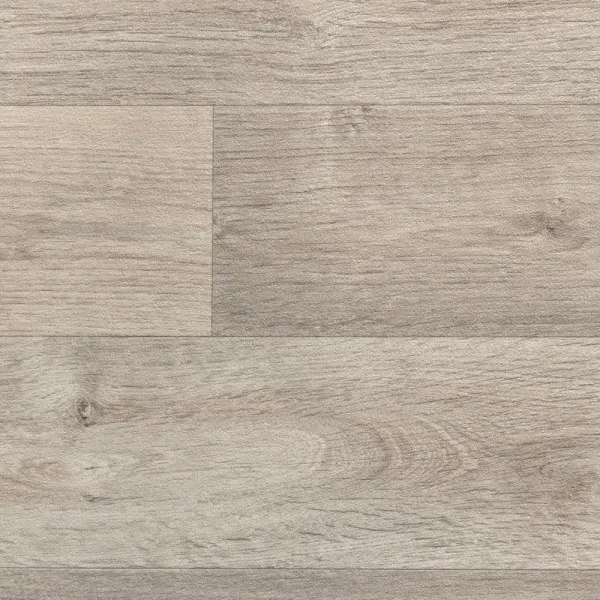 PVC Floortex LIMOUX 533 400 cm