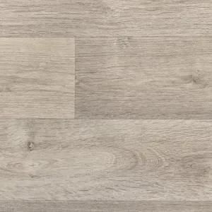 PVC Floortex LIMOUX 533 400 cm